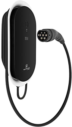 TECHNISAT TECHNIVOLT 1100 SMART 0000/6301