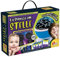 Liscianigiochi, I'm a Genius La Scienza delle Stelle, Planetario Elettronico, Multicolore, 97555