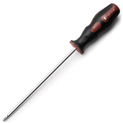 Noctua NM-SD1, SecuFirm2+ Torx® T20 Screwdriver