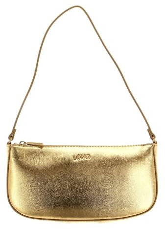 Liu Jo Borsa a tracolla 23.5 cm