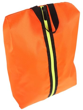 PACKOVE Skoväska Herr Reseväska Researrangör Handväska Påse Skopåsar För Reseskor Väska Arrangör Resväska Arrangör Reseskor Väska Påse Reseskoväska