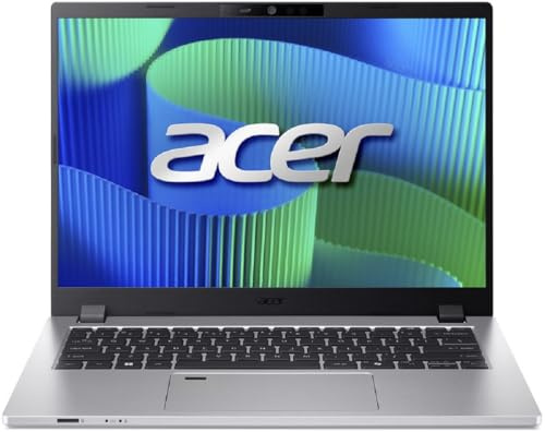 Acer TMP214-56-TCO-54AL