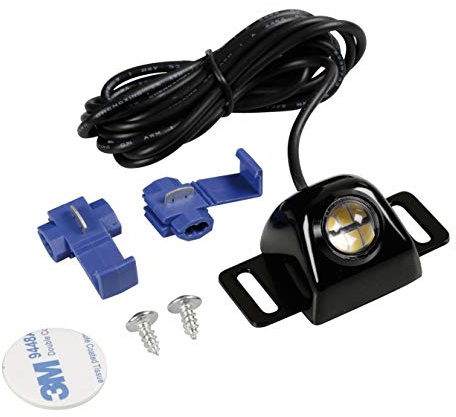 LAMPA 73645 Luce di retromarcia