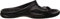 ARENA Hydrosoft II Hook Ciabatta Unisex, Nero, 45