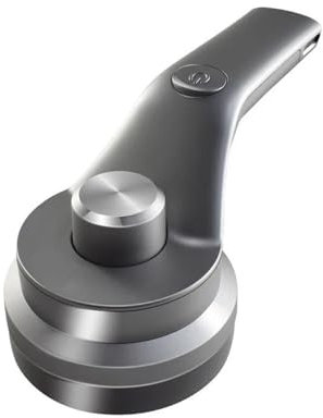 Quitapelusas Electrico Removedor de Pelusas eléctrico portátil, recortador de Bolas de Pelo for Ropa, suéter, afeitadora, eliminación de carretes Cortados Quitapelusas