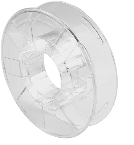 Storage Solution Cable Reel for for Christmas Lights and Various Cables