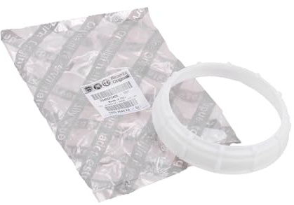 Original Benzinpumpe Gewindering 500 Bravo Grande Punto Idea Panda OE 46523405