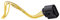 Herth+buss Elparts 51277284 - Kabelreparatursatz, Saugrohrdrucksensor