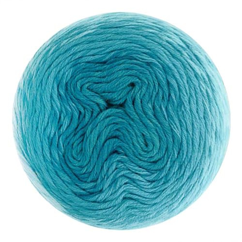 Scheepjes Whirl-Fine Art 1x220g 660 Surrealismus