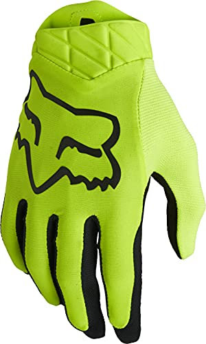 Fox Racing - TITAN PRO D3O ELBOW GUARD, CE, Ropa de moto, 25193-001-S/M