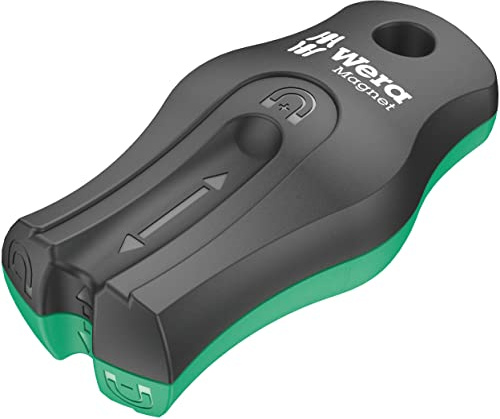 9500 WERA KRAFTFORM MAGNET SB