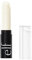 e.l.f. Lip Exfoliator, scrub labbra idratante profumato, per esfoliare e levigare, infuso con olio di jojoba, prodotto vegano e non testato sugli animali, Coconut
