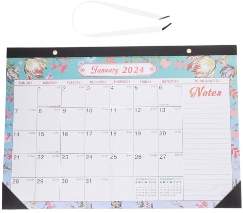 TEHAUX Wand Kalender Wandkalender 2024 Jahreskalender An Der Wand Monatskalender 2024 2025 Memo-kalender Abreißkalender 2024 Chinesischer Neujahrskalender Partnersuche Deutschland Schreibtischkalender