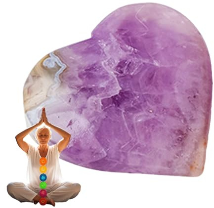 Piedra de de bolsillo, de piedra natural para el pulgar, piedra de masaje pulida, decorativa para juguete de entretenimiento de palma