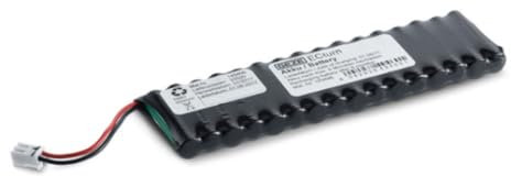 Geze GEZE Automatische Türsysteme - ID 149496: AKKU ECturn INSIDE VERP., Außergewöhnliche Leistung, Innovatives Design, Einfache Installation, Energieeffizient, Sicher und Zuverlässig