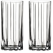 Riedel Resort Retail Highball
