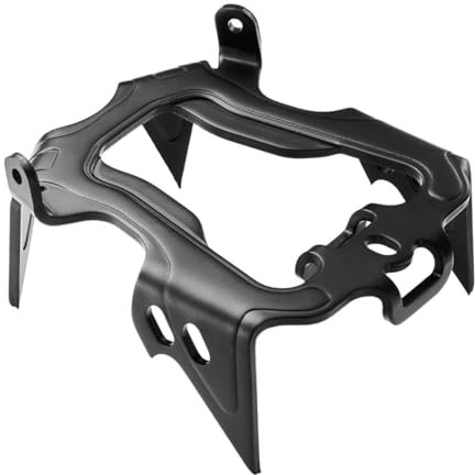 Edelrid Demon/nemo Back Crampons One Size