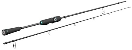 Sportex Nova Travel RS-2 2,4m WG 7-29g - PT2421