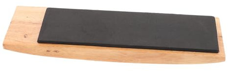 MOBUTOFU Drehbares Steppbrett Für Tänzer, Tanzausrüstung Für Zuhause, Ballettzubehör Für Mädchen, Freeze Dance, Ballettstange Für Heimgymnastik, Sprungbrett, Ballettausrüstung,