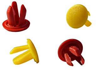GunPlugs