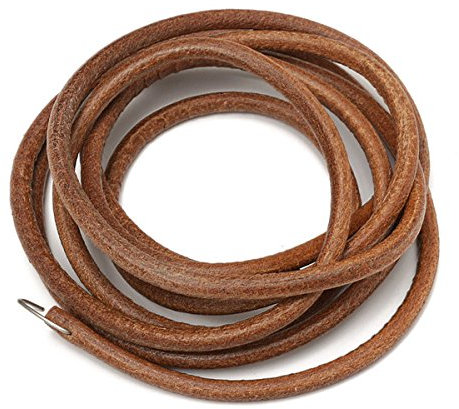 EsportsMJJ 183Cm Cinturino in Pedale Parti Gancio per Singer Macchina da Cucire 5Mm Diametro