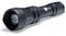 Nightfox Infrarot-Taschenlampe XB5, 850nm Wellenlänge, IR-Strahler Strahlt Unsichtbares Licht aus, nur zur Verwendung mit Nachtsichtgeräten, 5W LED, Schnellfokus, Dimmbar