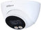 Dahua - IP Camera ONVIF PoE 4MP 2.8mm Full-Color Starlight Warm Led Audio Dahua - IPC-HDW2439T-AS-LED-S2