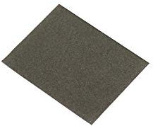 Thermal Grizzly Carbonaut Wärmeleitpad - 31 × 25 × 0,2 mm