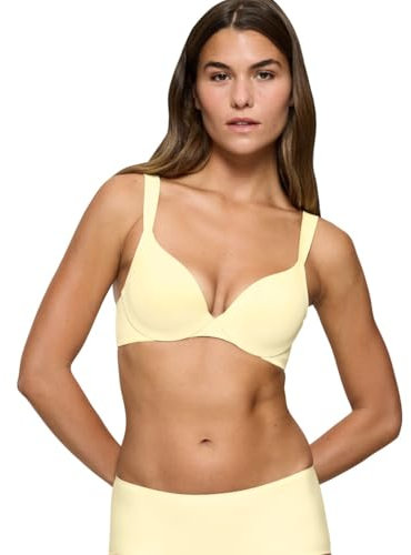 Triumph Body Make-Up Illusion WP EX Honey Yellow