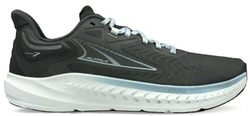 ALTRA Superior 6, Zapatillas Mujer, Green, 42 EU