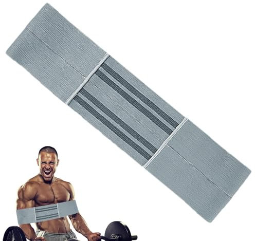 Klimmzugbänder, Unterstützungsbänder, Bankdrücken-Band | Gewichtheber-Bankdrücken-Bandschlinge | -up-Übungsbänder, Gymnastikbänder, Widerstandsbänder für Fitness