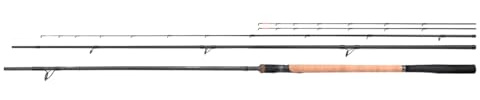 Shimano Angelrute Aero X7A Distance Feeder