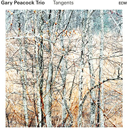 Ecm Records (Universal Music)