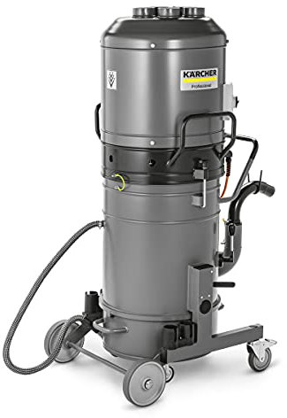 Karcher 99860670