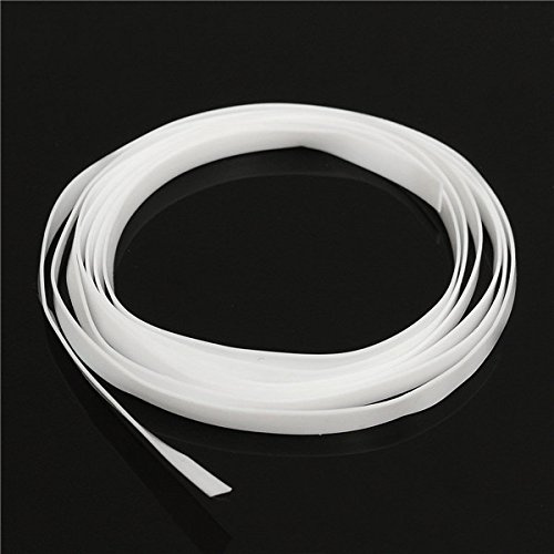 EsportsMJJ 5mmx1400mm Plotter Blade Cutting Strip for Roland Cutting Vinyl Cutter
