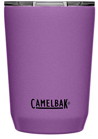 CAMELBAK Thermobecher-8192791 Magenta Einheitsgröße