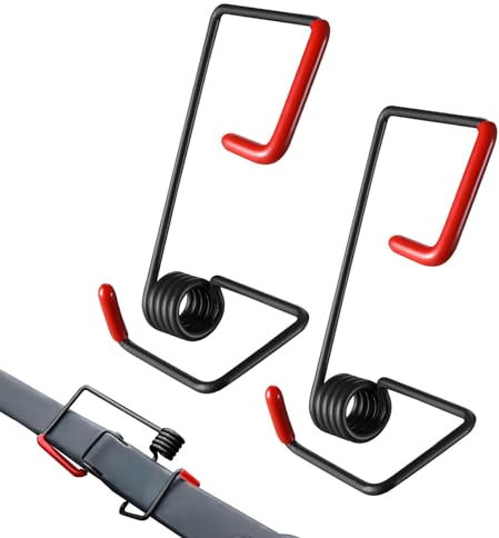 Auto-Wischer-Booster-Feder, Auto-Wischerarm-Feder - 2 Stück Scheibenwischerarm-Spannfeder | Aluminiumlegierung Auto -Scheibenwischerarm Zugfeder Für Autoliebhaber