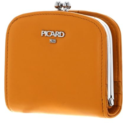 Picard Bingo Vertical Wallet Wintersun