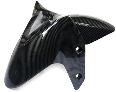 Motorrad Kotflügel Für NMAX155 NMAX N-MAX 155 Motorrad Vorderrad Abdeckung Schlamm Klappen Kotflügel Splash Guards Kotflügel Schmutzfänger Verkleidung Teile Motorrad Rad Kotflügel