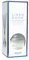 AIRPURE Reed Diffuser, 100ml Oil Set with Sticks, 8X Black Reeds, Continuous Room Scent, Diffusers for Home Use in Living Room, Kitchen or As Bathroom Freshener - Linen Room Fragrance