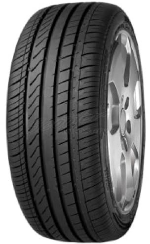 Atlas 255/40 R19 100W XL Sommerreifen Reifen Kompatibel mit VW TIGUAN 5N Phaeton 3D1, 3D2, 3D3, 3D4, 3D6, 3D7, 3D8, 3D9, MERCEDES-BENZ S-Klasse Limousine W221 SL R230 S-Klasse Coupe