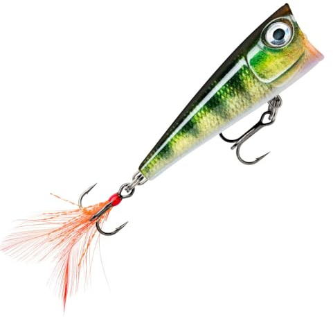Rapala