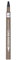 Tinte de cejas Micro Comb Marker 1