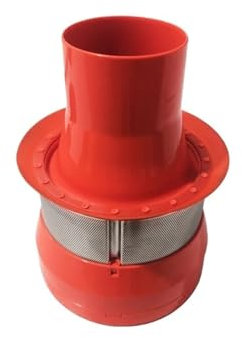 Cordless Vacuum Cleaner Cyclone Filter, Compatible For 1C K10 V9 V9 Pro V9B V9P V10 V11 V12 V16 Vacuum Cleaner Cyclone Multi Cone Filter