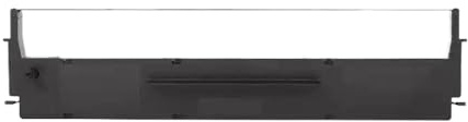GUUwwgvZb Cartuccia del nastro compatibile con la stampante a matrice di punti LQ310 LQ 310 LQ-310 LX310 LX 310 LQ350 LQ 350(LX350)
