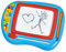 Simba Drawing Board 106334148 Drawing Board Multi-Coloured One Size