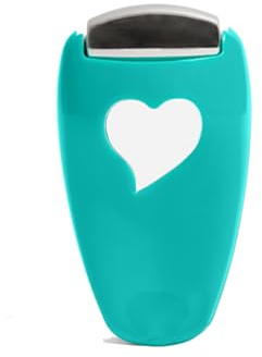 We Love Eyes - Focused Eye Roll - Tone, de-puff, & relax tired eyes. Hot compress for massaging meibomian glands. Fingertip precision.