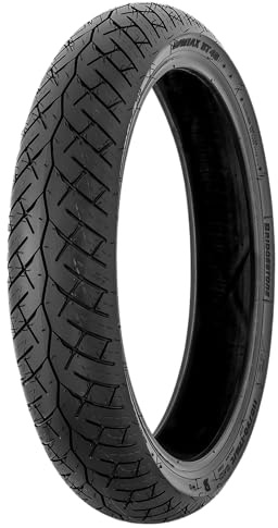 Bridgestone 52H TL BT 46 Front