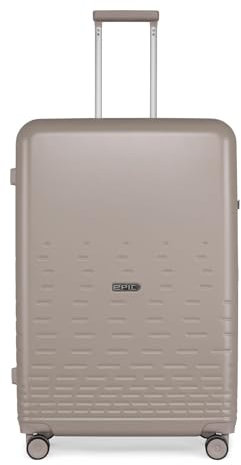 Epic Spin 4-Rollen Trolley 75 cm