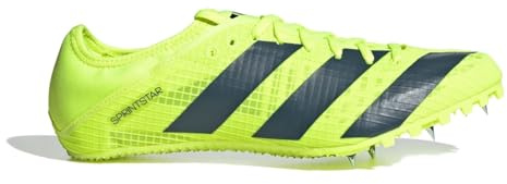 adidas Herren SprintstarShoes - Low (Non Football)